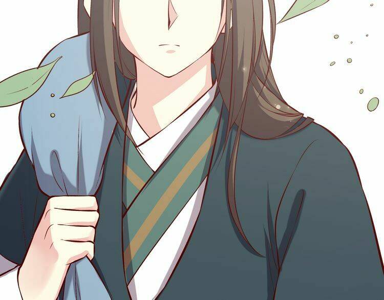 Yến Sơn Phái Và Bách Hoa Môn: Chapter 191