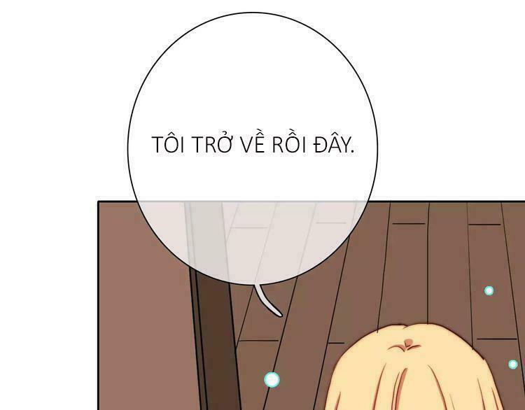 Trái Tim Băng Giá: Chapter 32