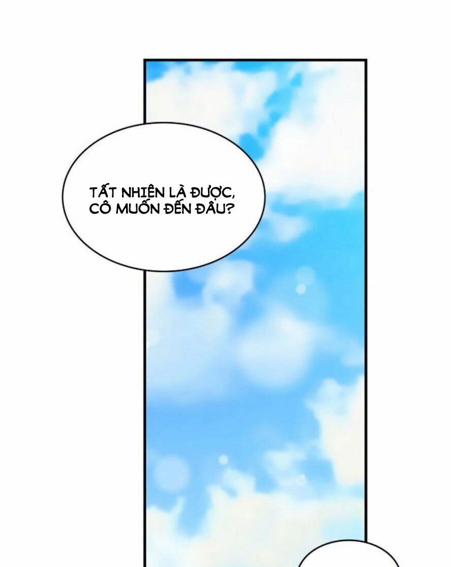 Lòng Trung Thành Với Kẻ Ác: Chapter 10