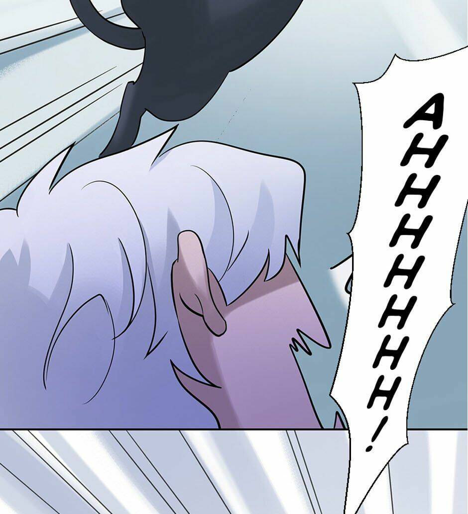 Anh Hùng Và Hiệp Nữ: Chapter 51