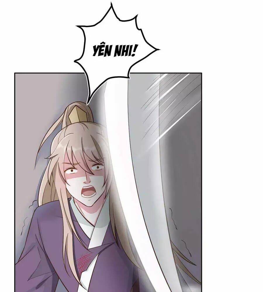 Đích Nữ Hữu Độc: Chapter 58