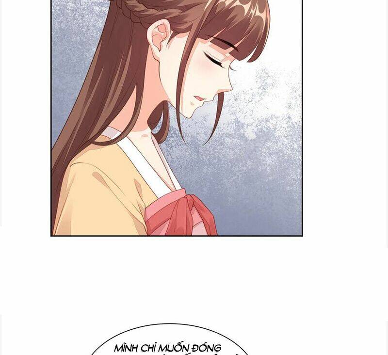 Người Yêu Ẩn Hình Của Ảnh Đế: Chapter 75