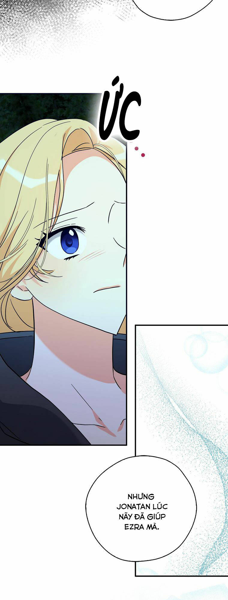 Ba Người Anh Trai Của Tôi Là Bạo Quân: Chapter 78