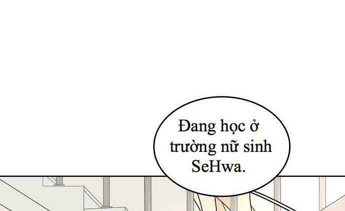 30 Phút Bước Đi Bên Em: Chapter 22