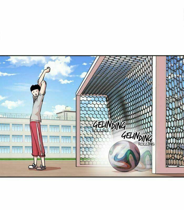 Change (Jinyuan): Chapter 10