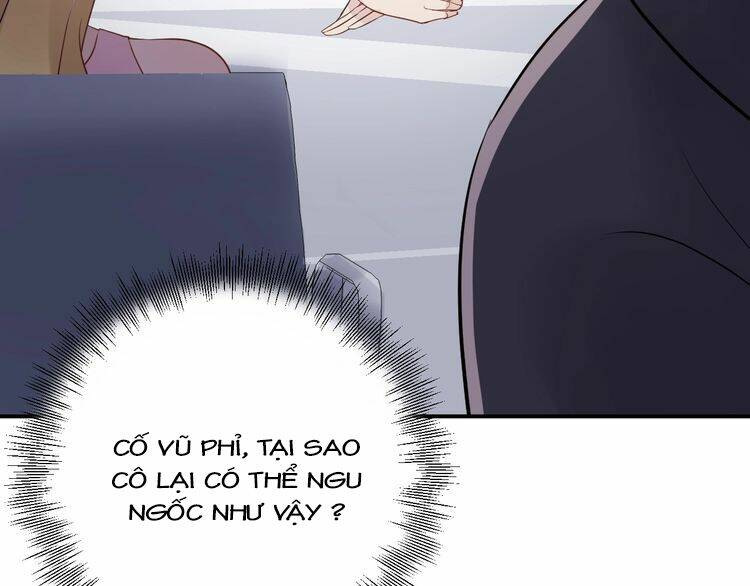 Trong Sinh Chi Ức Vạn Ảnh Hậu Yếu Thượng Vị: Chapter 63