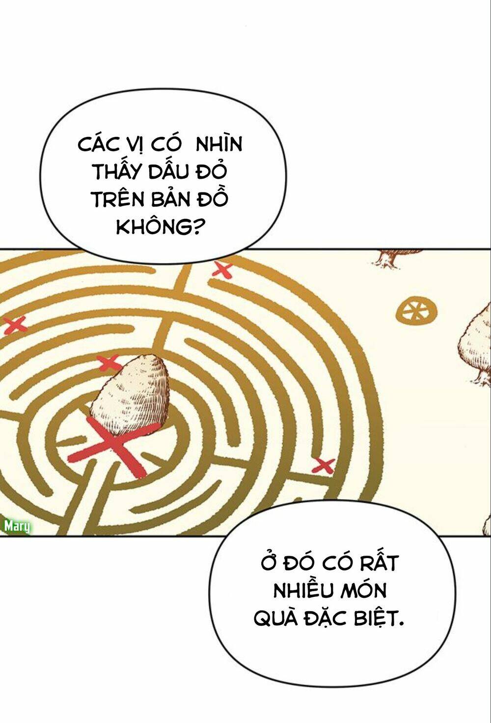 Con Người Không Phải Thứ Có Thể Sửa Rồi Dùng Được Đâu!: Chapter 18