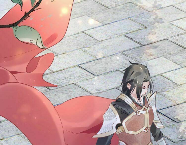 Nhất Sinh Nhất Thế Tiếu Thương Khung: Chapter 5