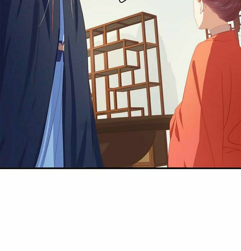 Xuân Khuê Bí Lục: Xưởng Công Thái Liêu Nhân: Chapter 54