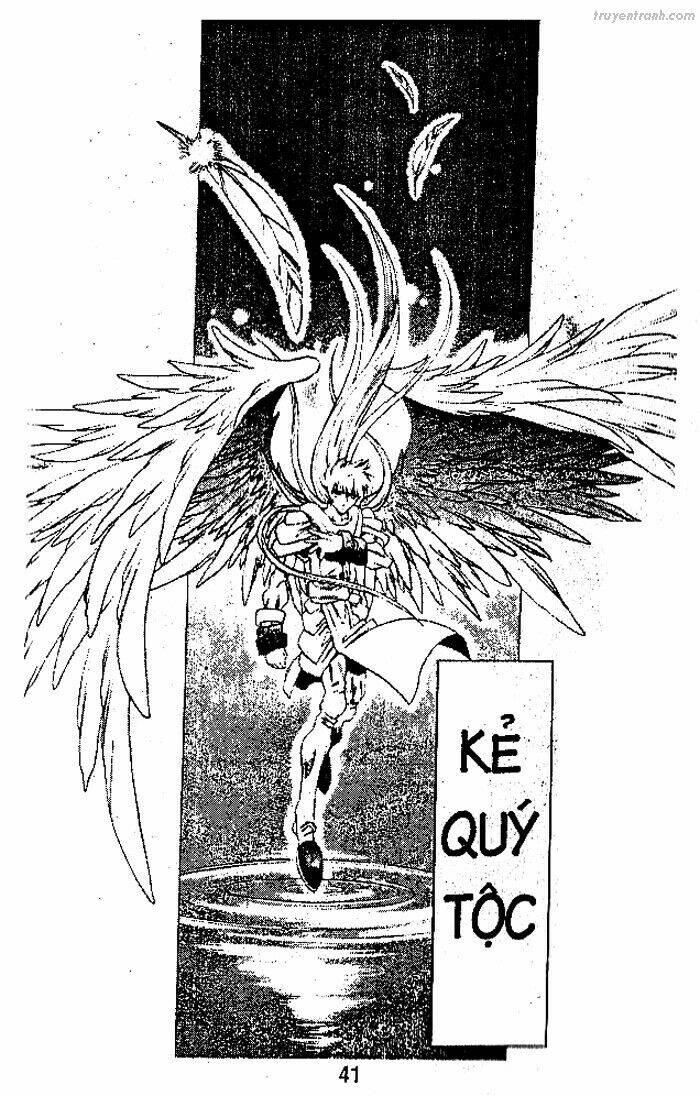 Devil And Devil: Chapter 66