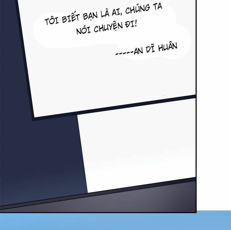 Này! Đừng Động Vào Phô Mai Của Tôi: Chapter 75