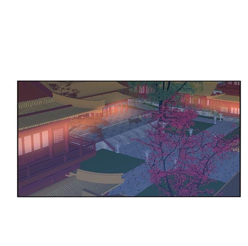 Thông Linh Phi: Chapter 486