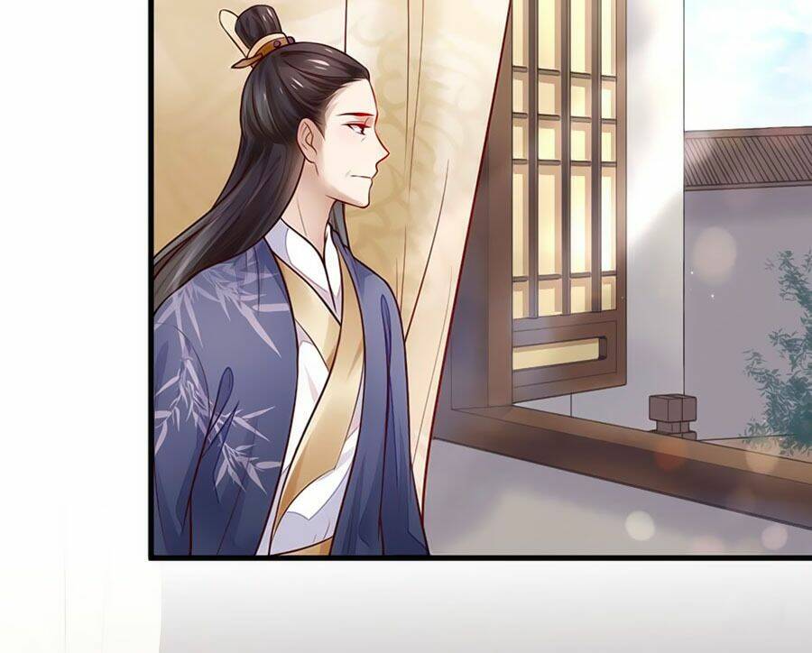 Nữ Đế Livestream Công Lược: Chapter 25