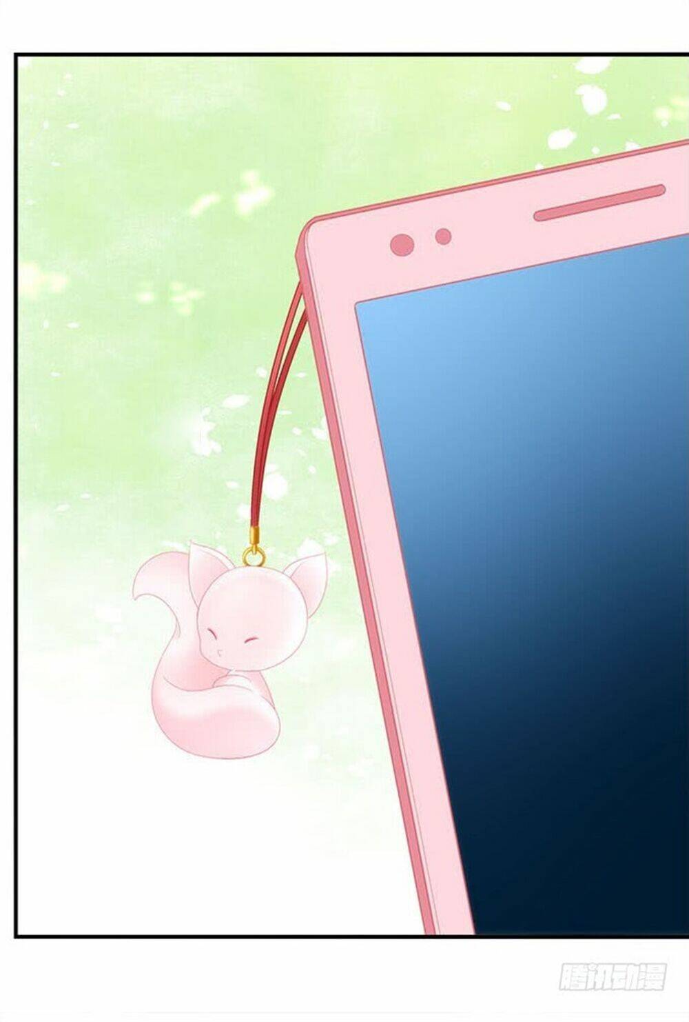 Ám Dạ Vô Thường: Chapter 58