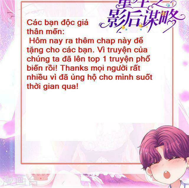 Trùng Sinh Để Trả Thù: Chapter 26