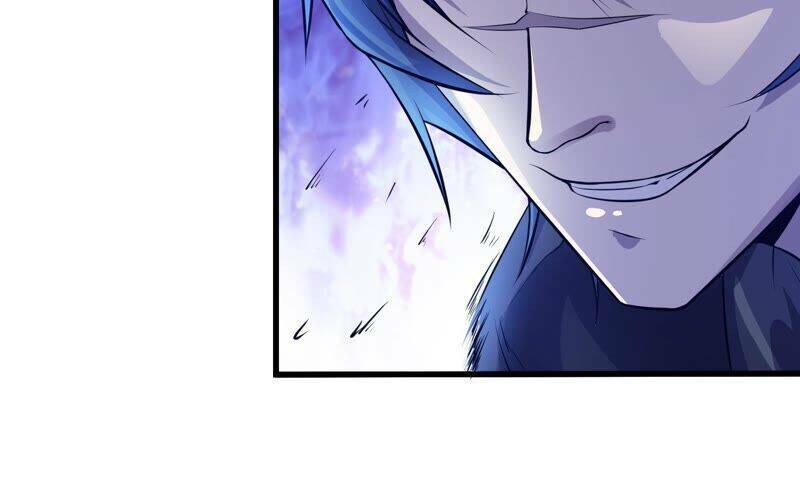 Siêu Năng Phân Hóa: Chapter 11