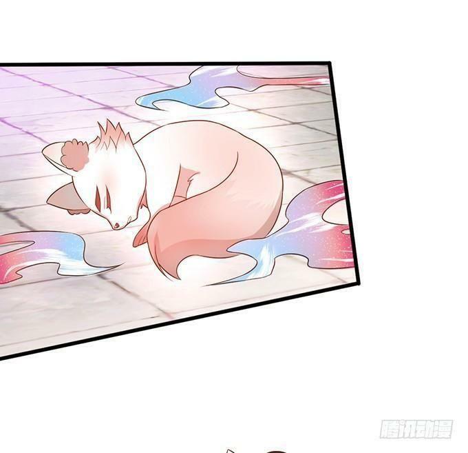 Hồ Tiên Hung Bạo: Chapter 64