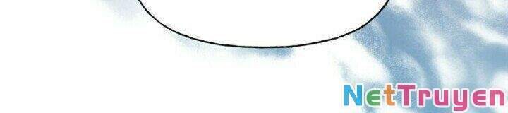 Nàng Công Chúa Trở Thành Vật Hiến Tế: Chapter 11