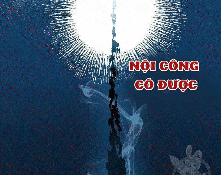 Thời Đại Hoàng Kim Của Thiên Kiếm: Chapter 5