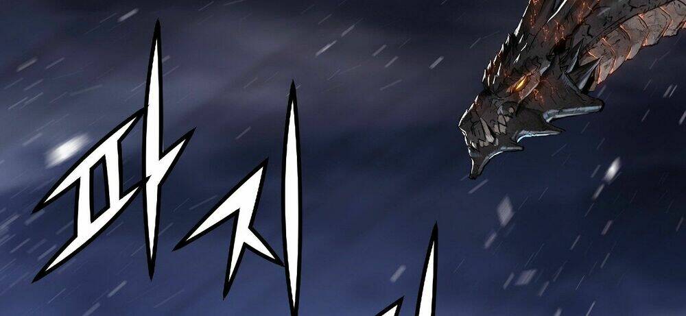 Tam Tuyệt Tại Dị giới: Chapter 90.6