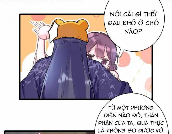 Hoa Nhan Sách: Chapter 176