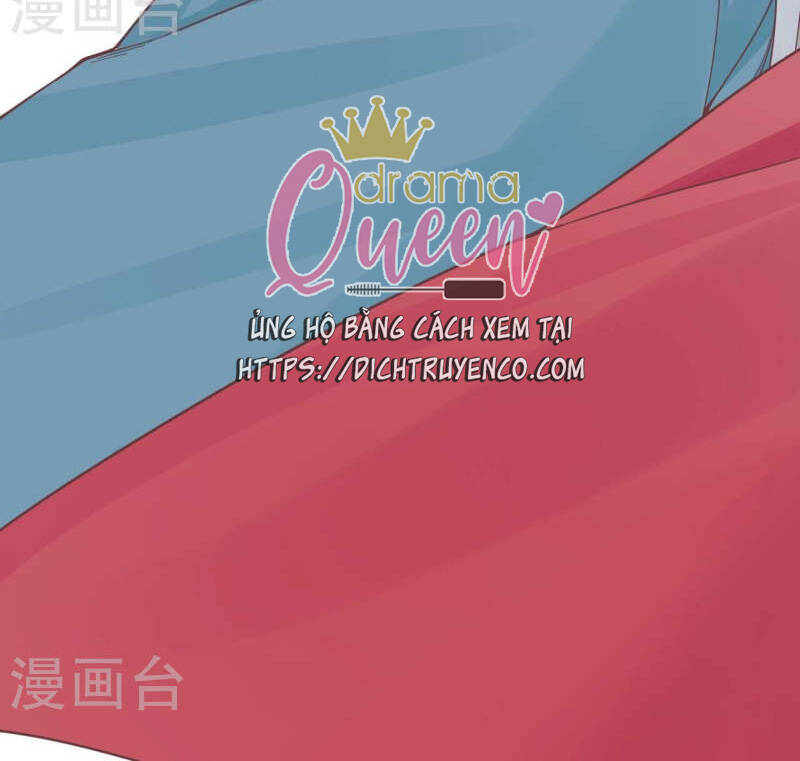 Hoàng Hậu Bận Lắm: Chapter 209