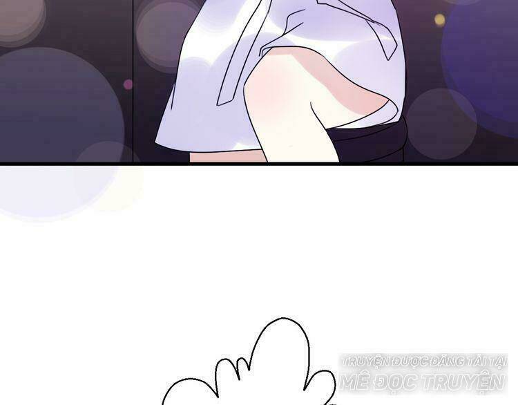 Cuộc Chiến Tình Yêu: Chapter 43