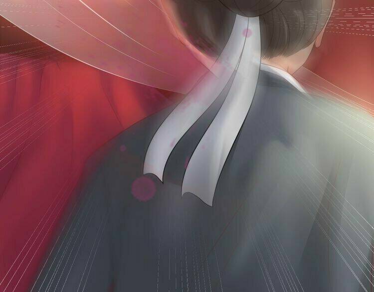 Báo Cáo Vương Gia, Vương Phi Là Một Con Mèo: Chapter 4