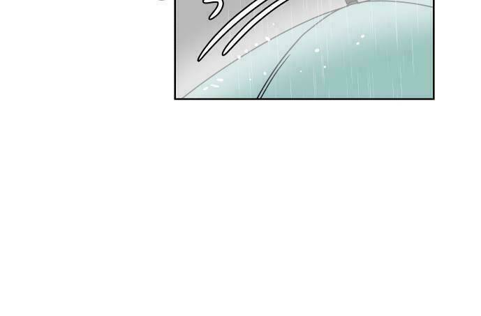 30 Phút Bước Đi Bên Em: Chapter 41