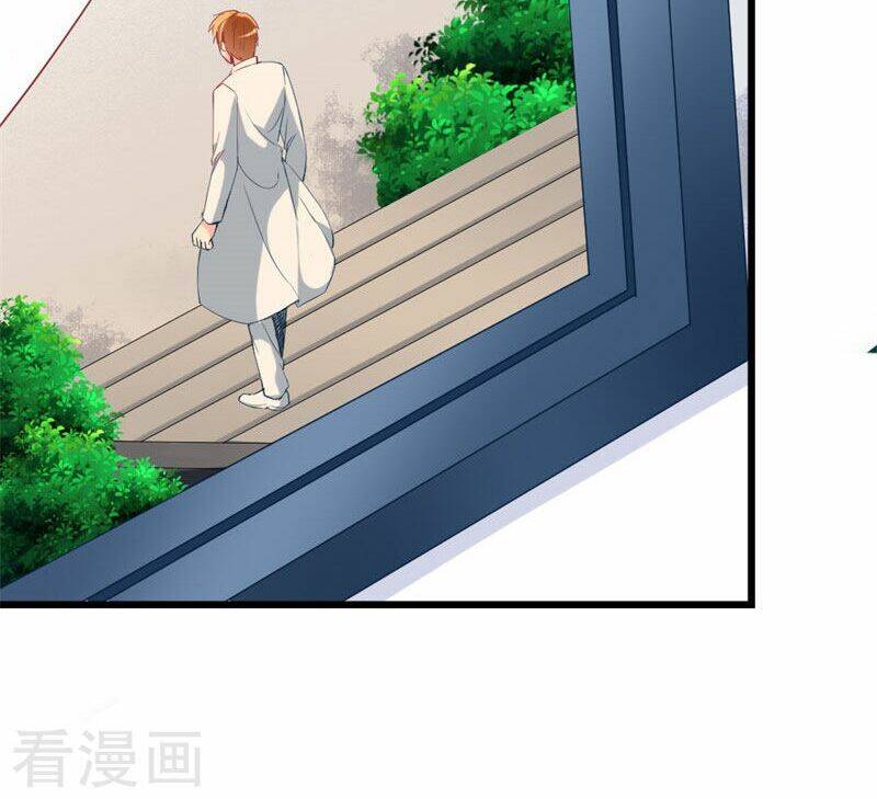 Này! Đừng Động Vào Phô Mai Của Tôi: Chapter 103