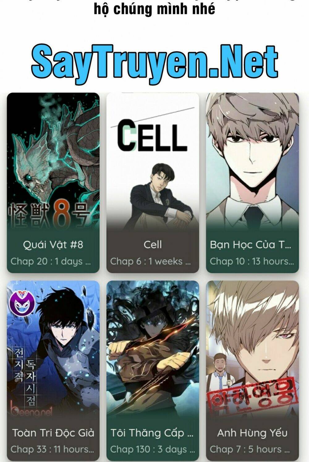 Chihiro-Kun Wa Atashi Holic: Chapter 11