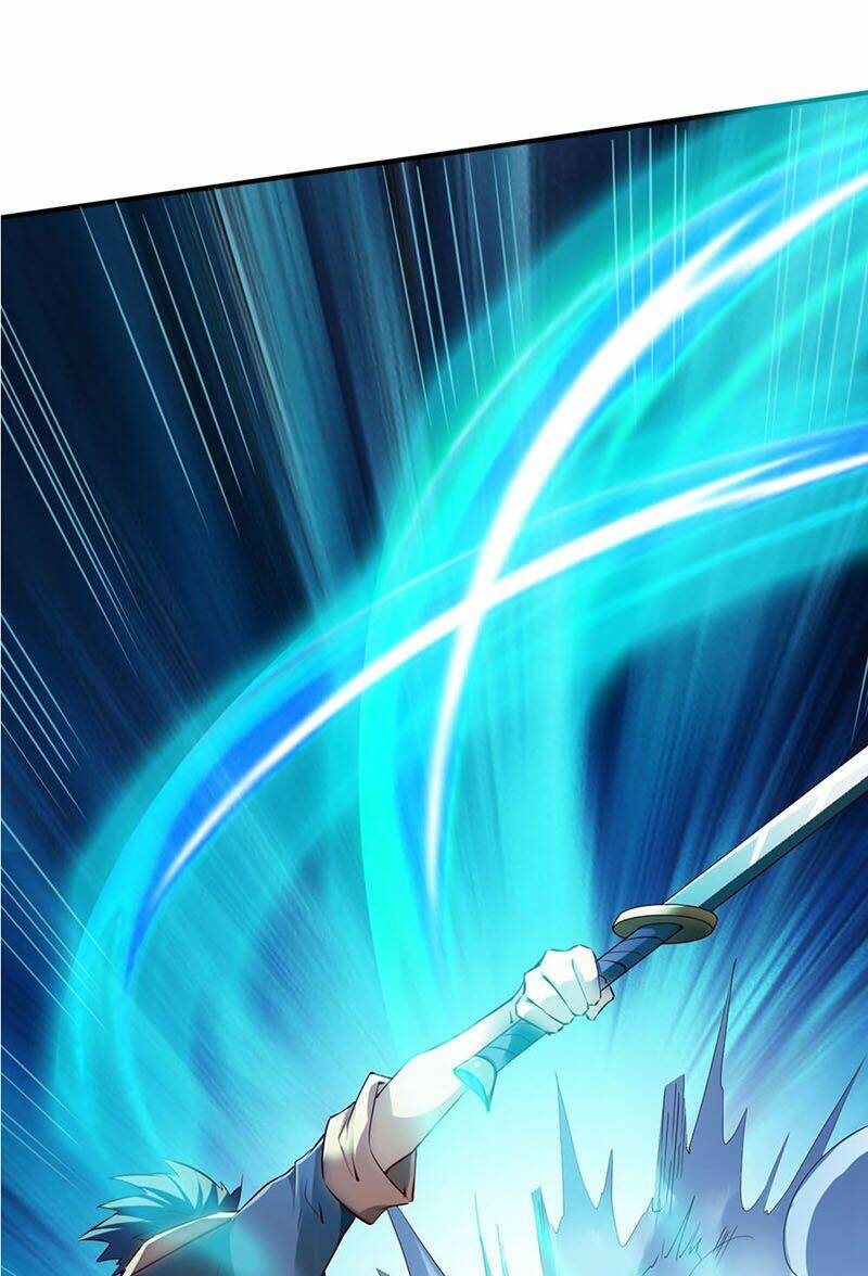 Chiến Đỉnh: Chapter 72