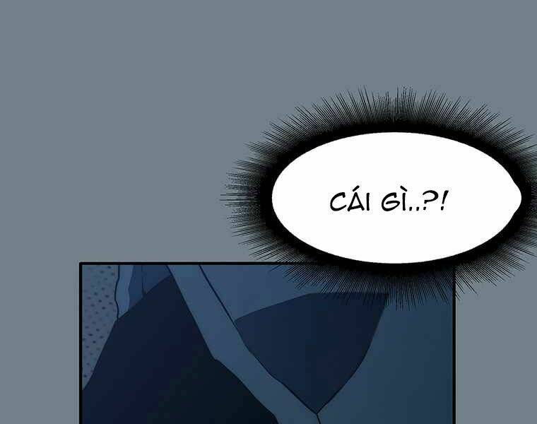 Các Chòm Sao Chỉ Chú Ý Mình Tôi: Chapter 14