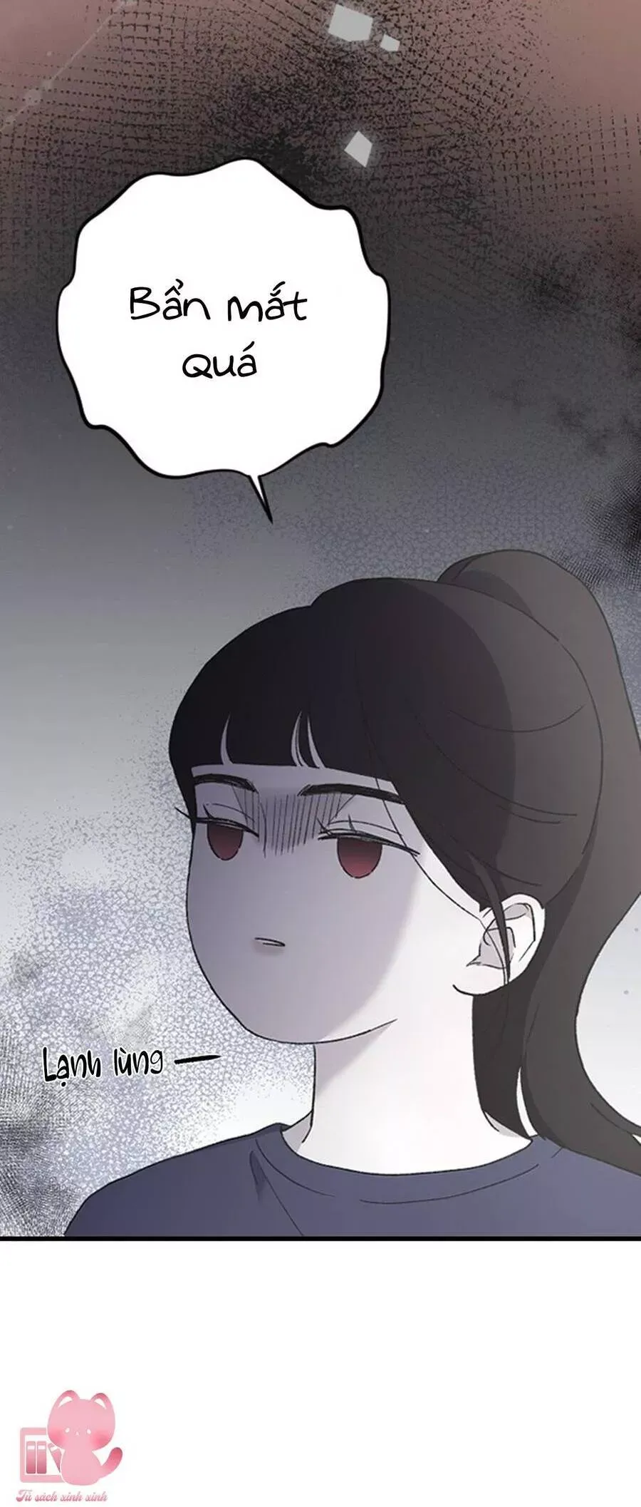 Ba Người Anh Trai Của Tôi Là Bạo Quân: Chapter 69