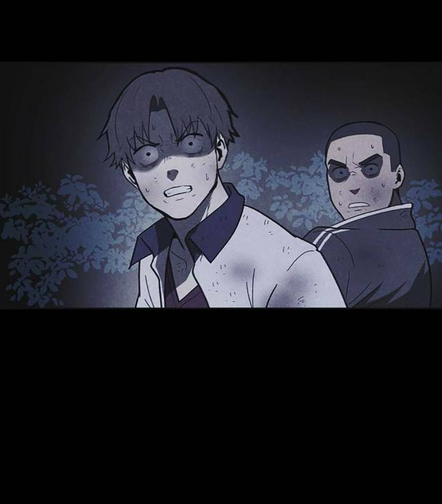 Cậu Bé Shotgun: Chapter 47