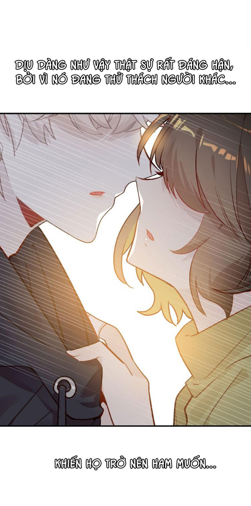 Ái Ngạo Kiều Long Vương Gia: Chapter 37
