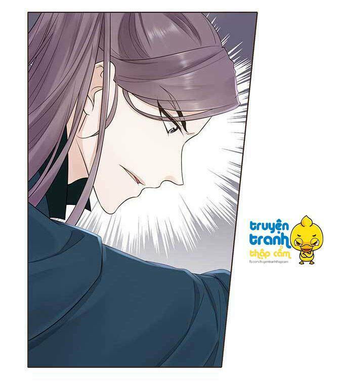 Đại Giá Thừa Tướng: Chapter 102