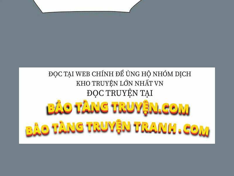 Các Chòm Sao Chỉ Chú Ý Mình Tôi: Chapter 9