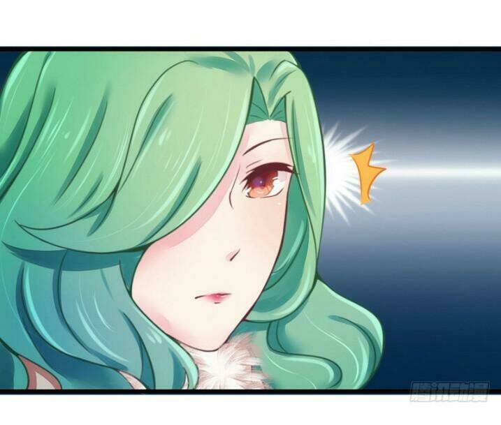 Tổng Tài Đã Cưới Em: Chapter 16