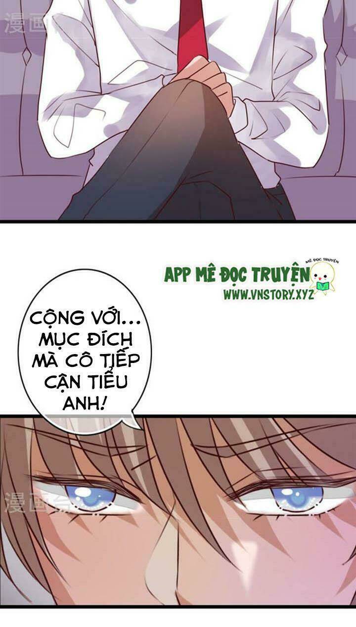 Sau Con Mưa Mùa Hạ: Chapter 57