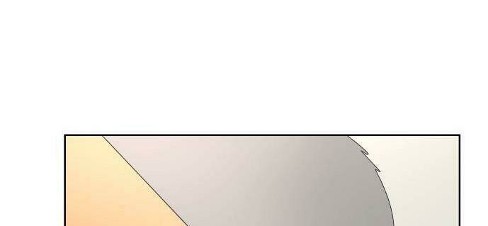 30 Phút Bước Đi Bên Em: Chapter 29