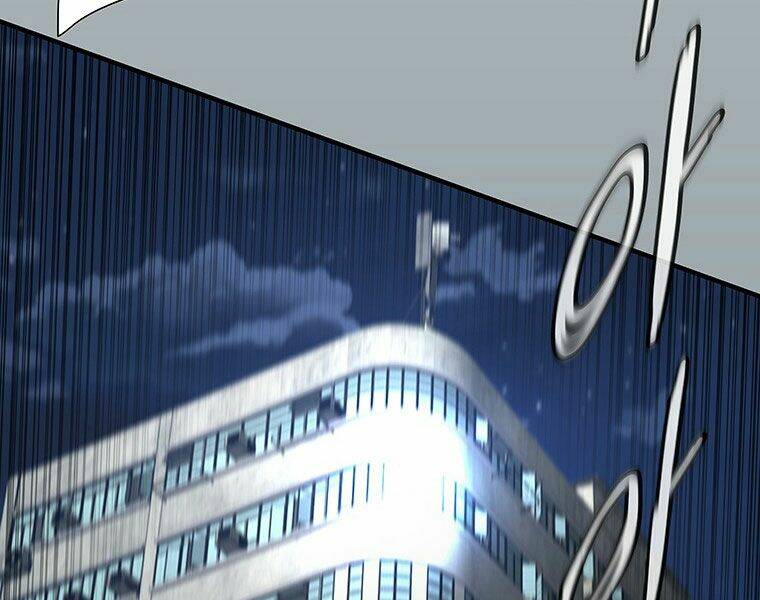 Các Chòm Sao Chỉ Chú Ý Mình Tôi: Chapter 13