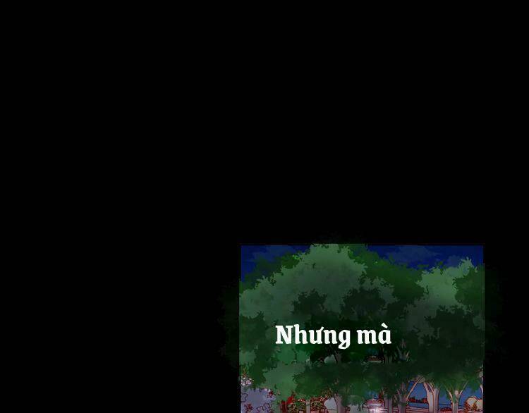 Giai Điệu Của Sự Va Chạm: Chapter 3