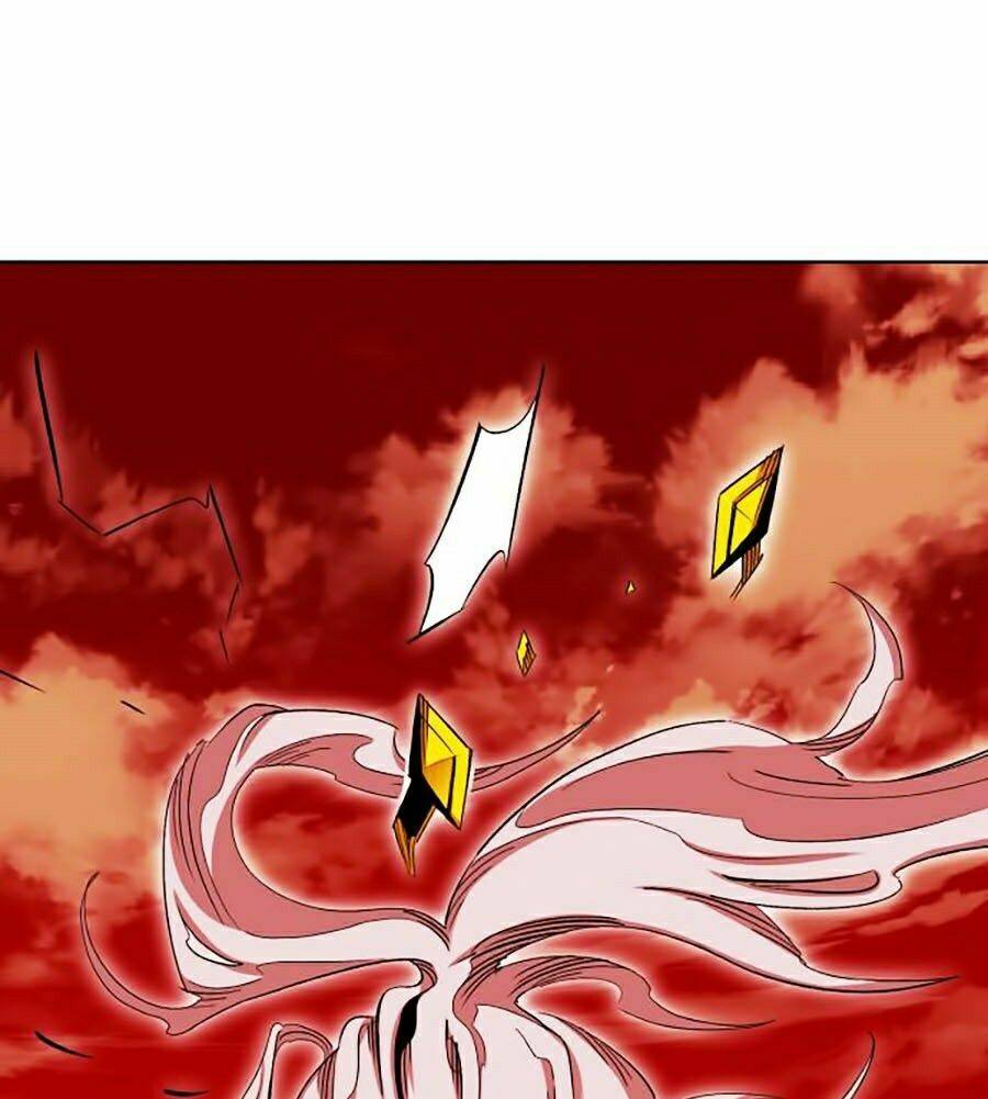 Hard Core Leveling Warrior Ss2: Chapter 91