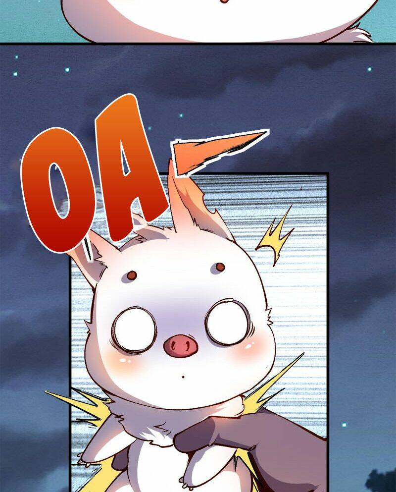 Tối Cường Thành Chủ Đích Dị Giới: Chapter 28