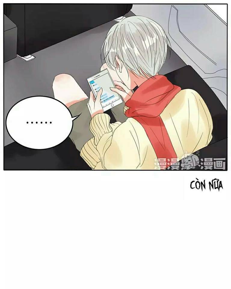 Trẫm Không Phải Là Đại Minh Tinh: Chapter 9