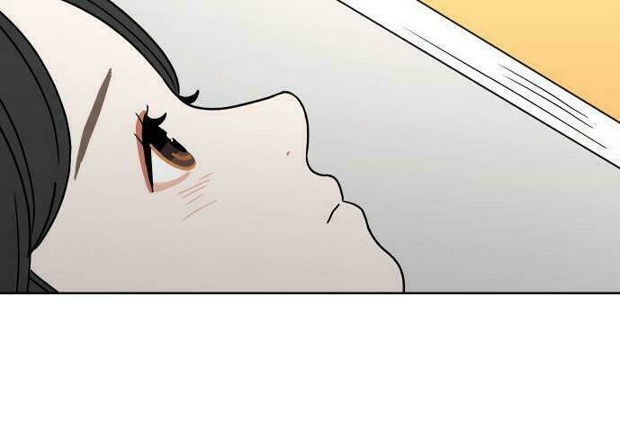 30 Phút Bước Đi Bên Em: Chapter 33