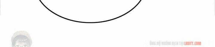 Trọng Sinh Bá Sủng Nhiếp Chính Vương Quá Mạnh Mẽ: Chapter 130