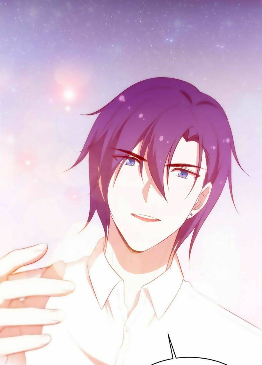 Cả Thế Giới Đều Không Bằng Người: Chapter 45