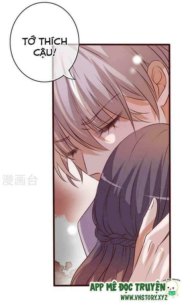 Sau Con Mưa Mùa Hạ: Chapter 26